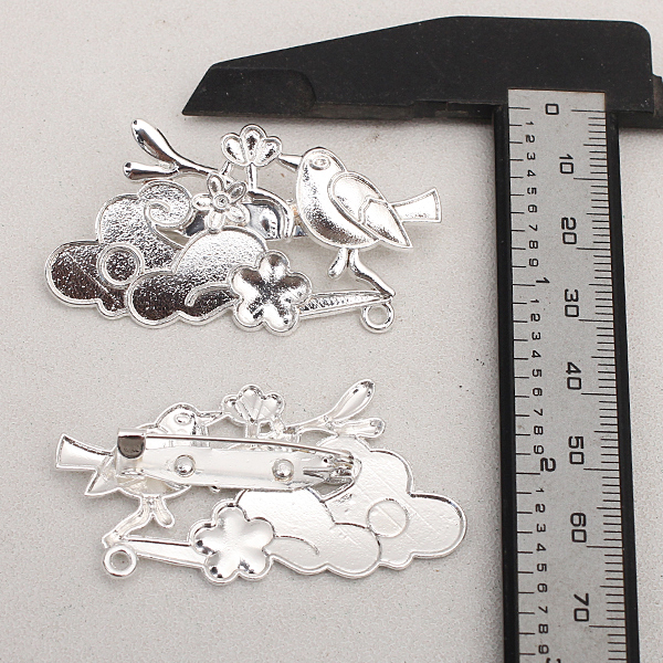 �������ͼ