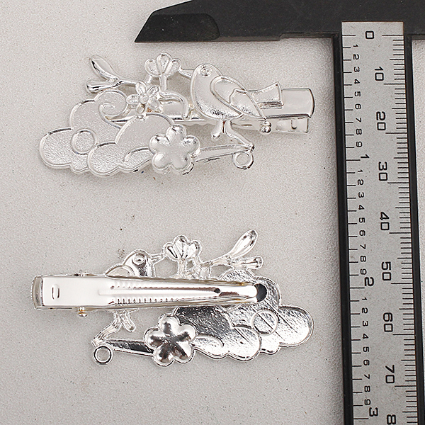 �������ͼ