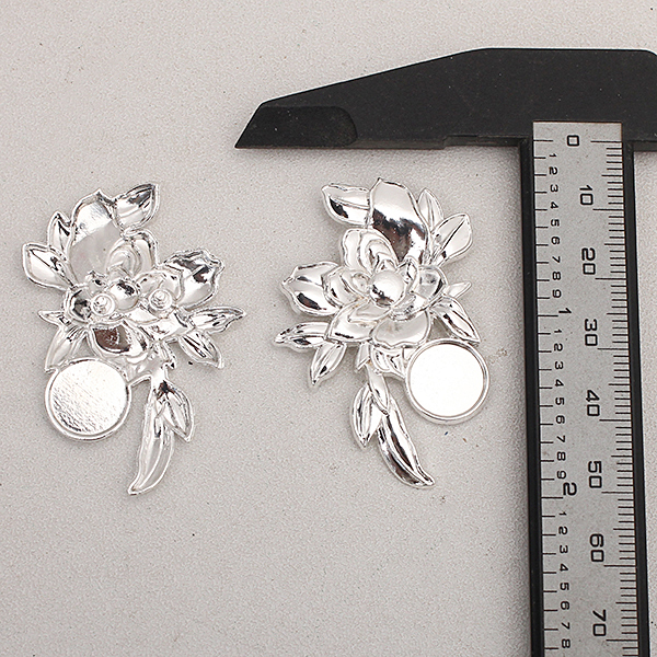 �������ͼ