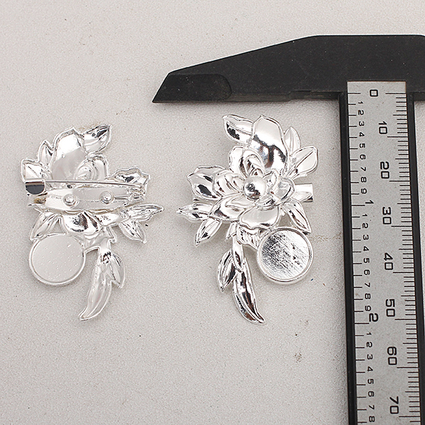 �������ͼ