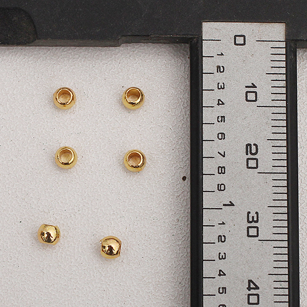 �������ͼ