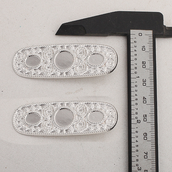 �������ͼ