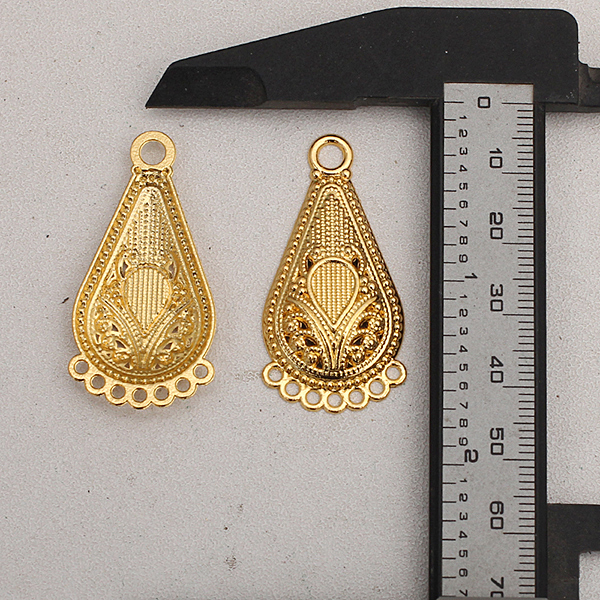 �������ͼ