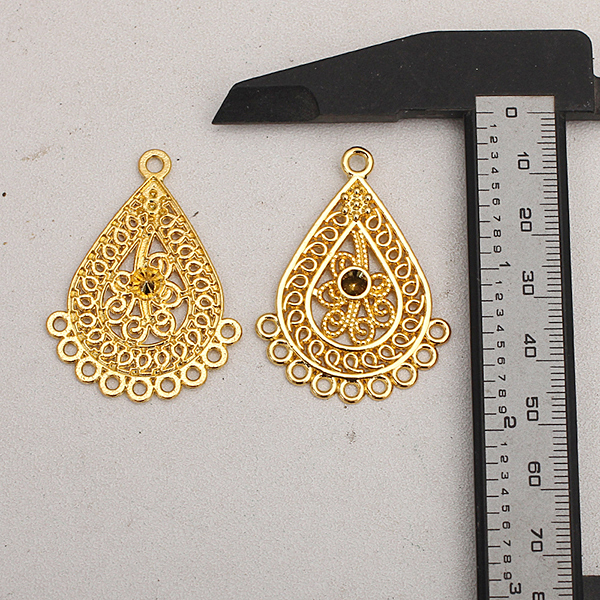 �������ͼ