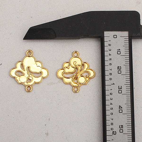 �������ͼ