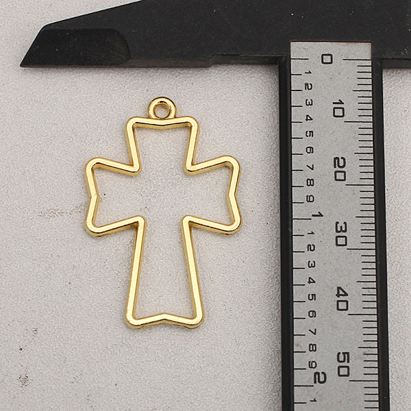 �������ͼ