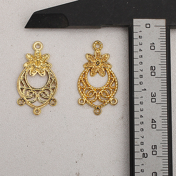 �������ͼ