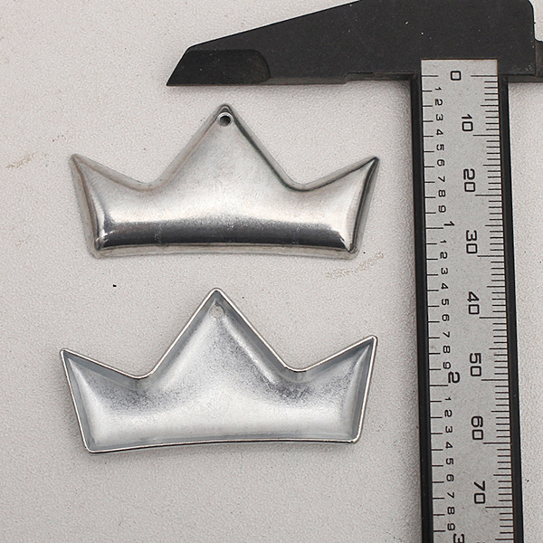 �������ͼ