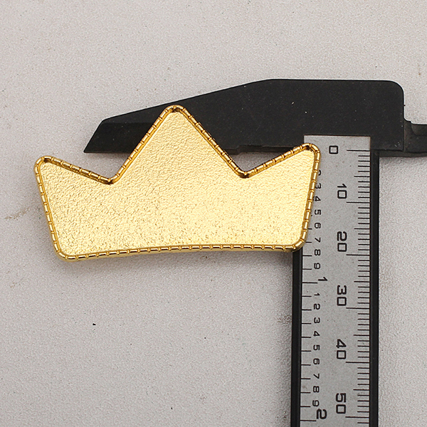 �������ͼ