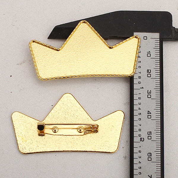 �������ͼ