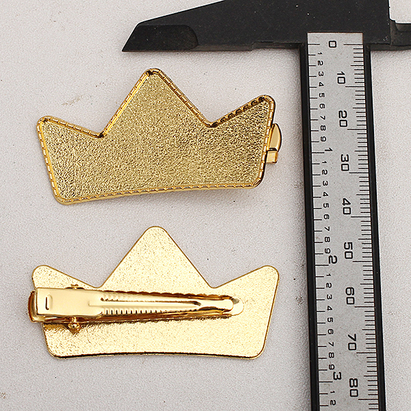 �������ͼ