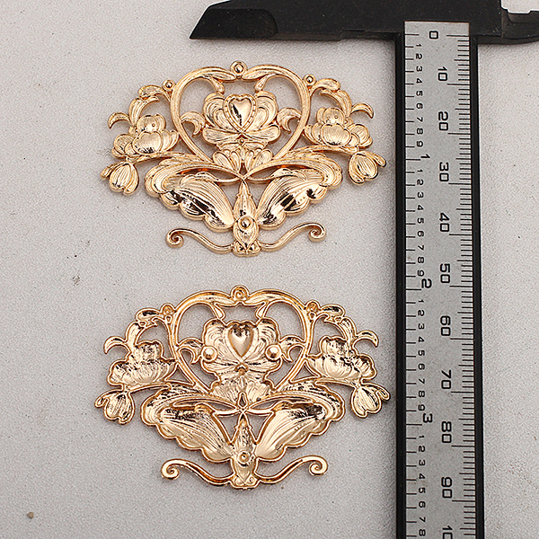 �������ͼ