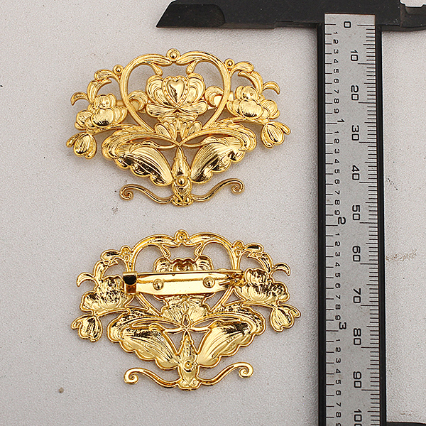 �������ͼ