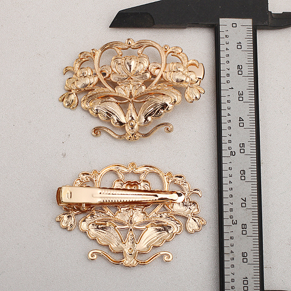 �������ͼ