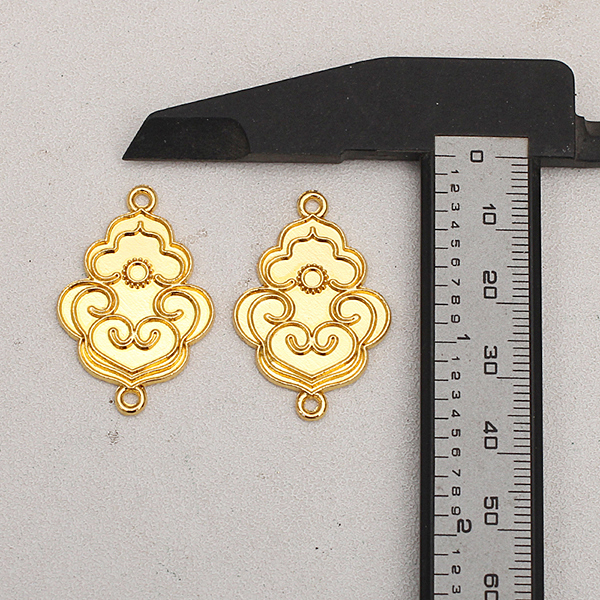 �������ͼ