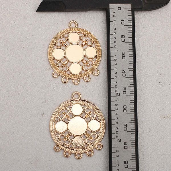 �������ͼ