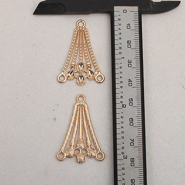 �������ͼ