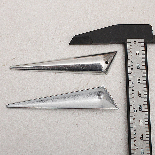 �������ͼ