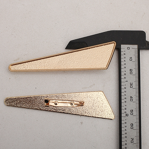 �������ͼ