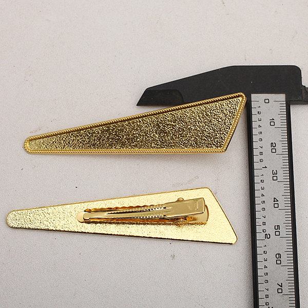 �������ͼ