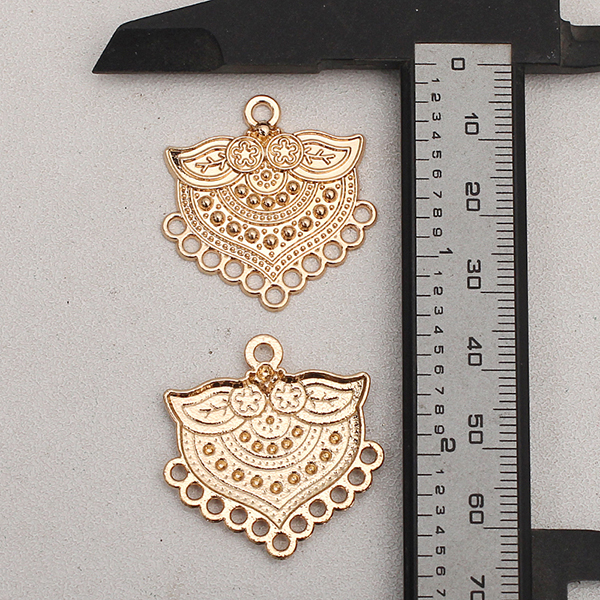 �������ͼ