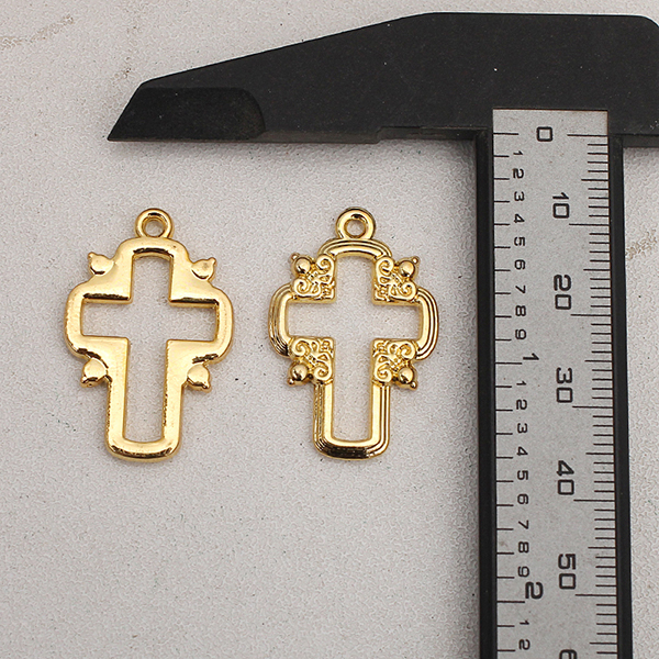 �������ͼ