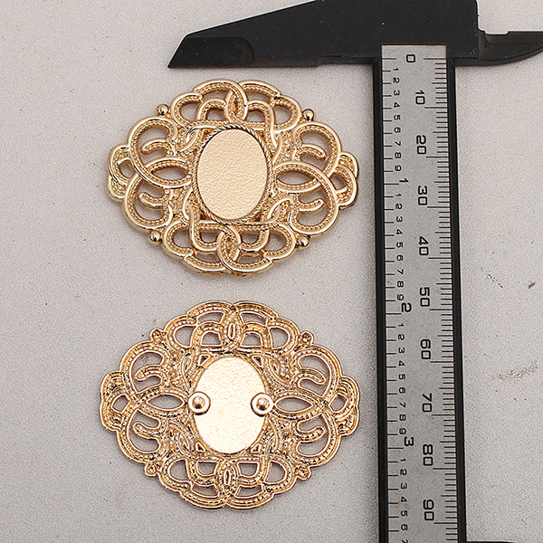 �������ͼ