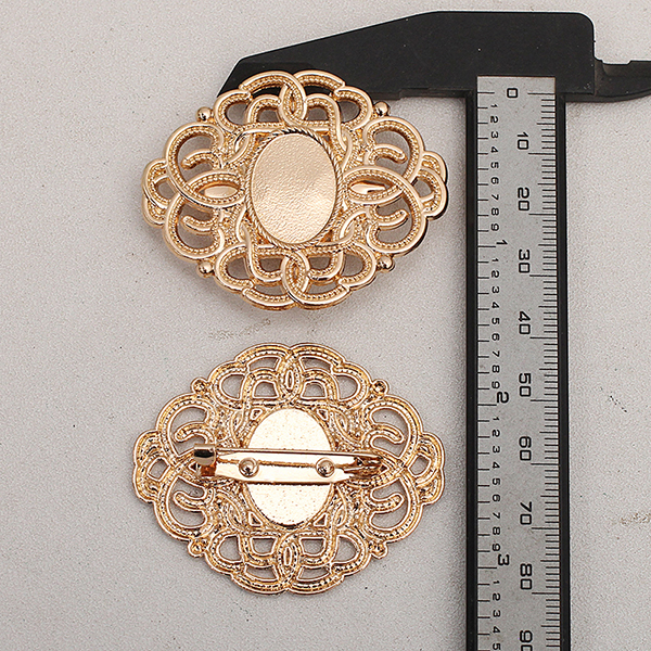 �������ͼ