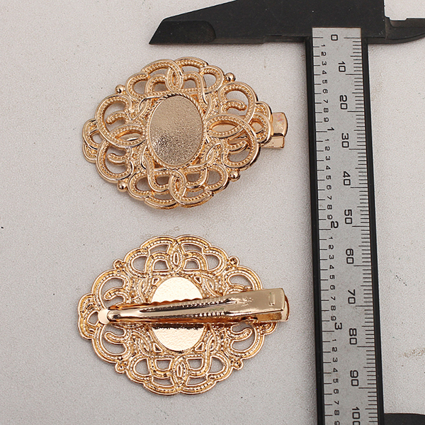 �������ͼ