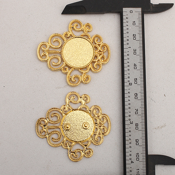 �������ͼ