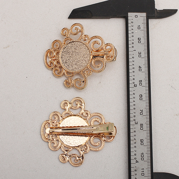 �������ͼ