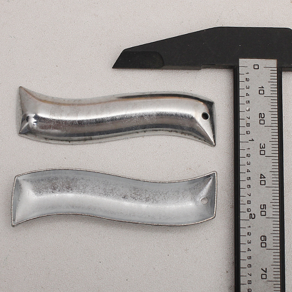 �������ͼ