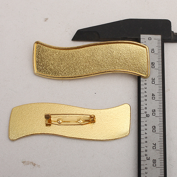 �������ͼ