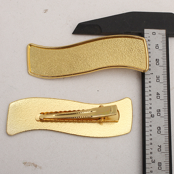 �������ͼ