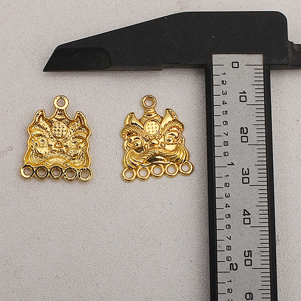 �������ͼ