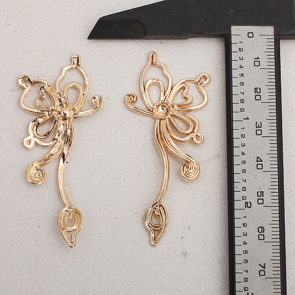 �������ͼ