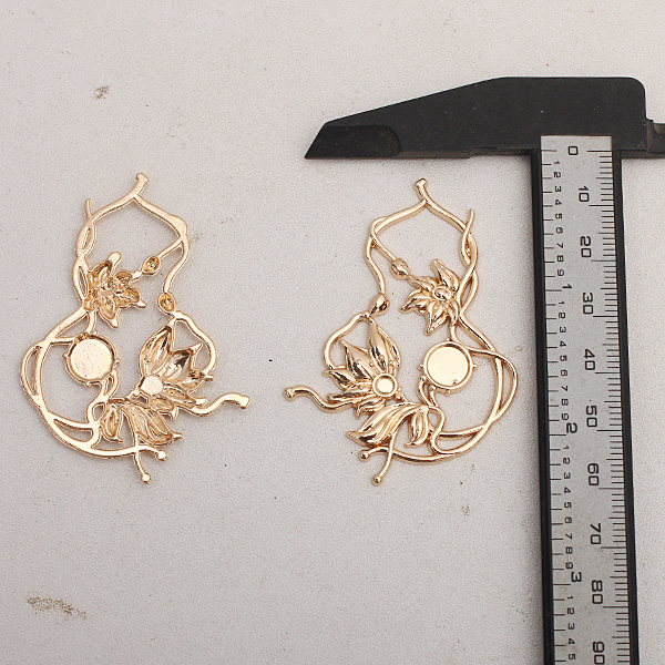 �������ͼ