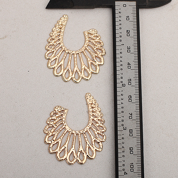 �������ͼ