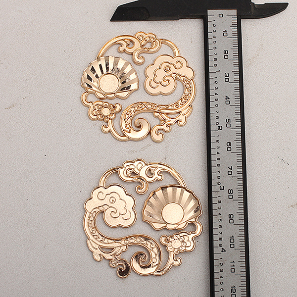 �������ͼ