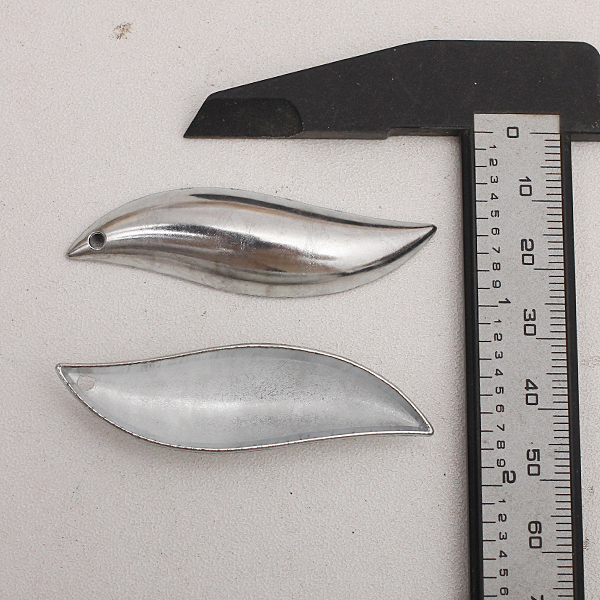 �������ͼ