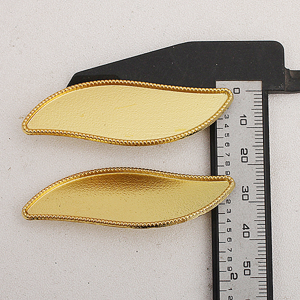 �������ͼ