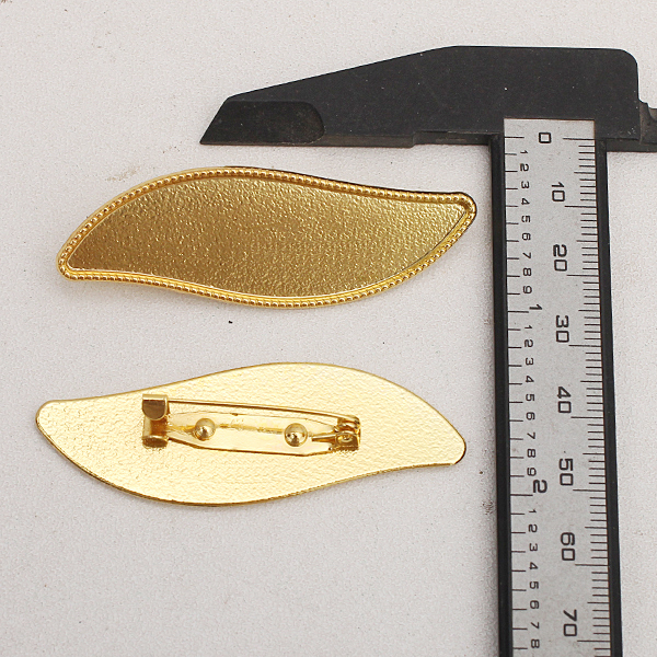 �������ͼ