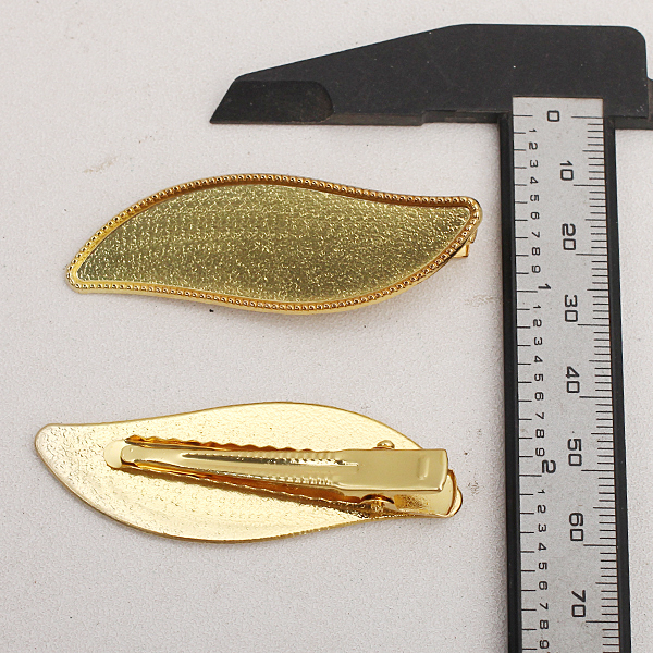 �������ͼ