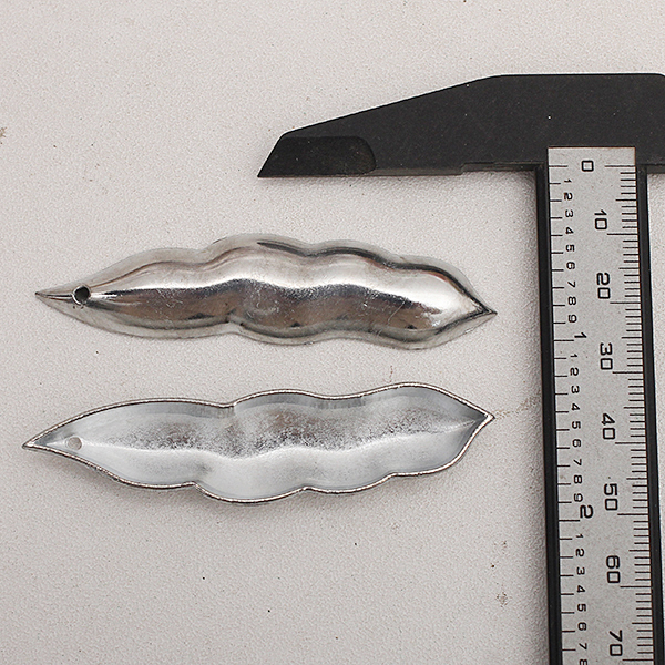 �������ͼ