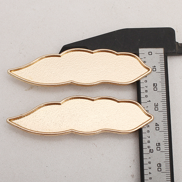 �������ͼ