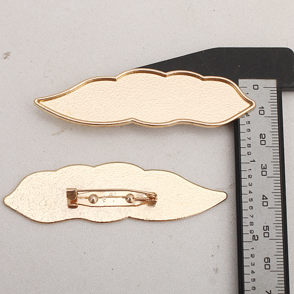 �������ͼ