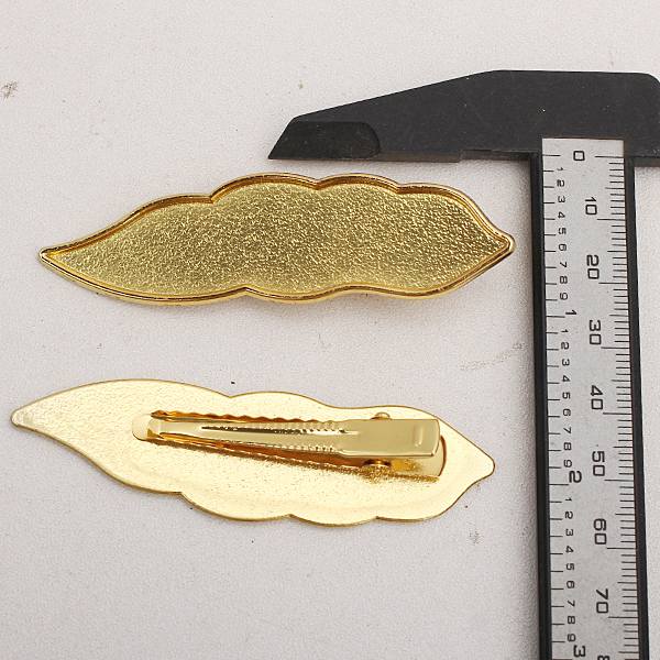 �������ͼ