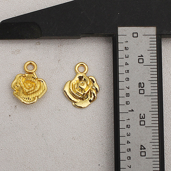 �������ͼ