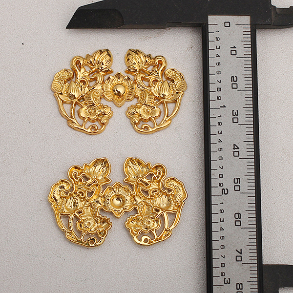 �������ͼ