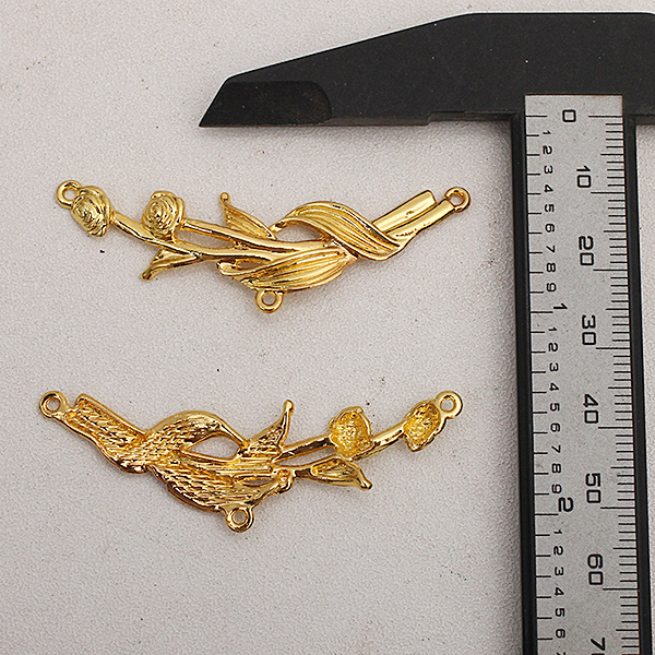 �������ͼ